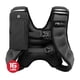 thumbnail image 1 of Chaleco Lastrado Fitrx 7.25 Kg Neopreno Unisex, 1 of 8