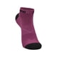 thumbnail image 4 of CALCETINES TRIPACK SPALDING CORTO PUNTA TALON 35-39 PNNPB, 4 of 4