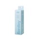 thumbnail image 4 of Gel Lubricante Ice, 50 g, 4 of 5