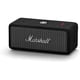 thumbnail image 2 of Parlante Bluetooth Marshall Emberton II 30h IP67 Black Steel, 2 of 3