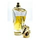 thumbnail image 2 of Perfume Maahir Edp 100 Ml, 2 of 2