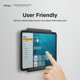 thumbnail image 2 of Soporte de iPad elago Home Hub mini/Air/Pro, 2 of 8