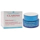 thumbnail image 3 of Crema Hidratante Clarins Hydra-Essentiel 50ml Mujer, 3 of 3