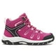thumbnail image 1 of Bototo Mujer Fucsia Jamila Chinitown, 1 of 4