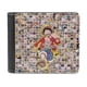 thumbnail image 1 of Cartera Desmarcar Bifold Delgado, 1 of 6