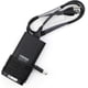 thumbnail image 1 of Cargador de portátil Dell 90W 7.4 mm 100‑240 V, 1 of 6