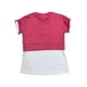 thumbnail image 3 of Polera Niña Algodón Estampado Hello Kitty S122370-12 fucsia 10, 3 of 4