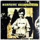 thumbnail image 1 of Morphine - B-sides And Otherwise (yellow Vinyl) | Vinilo, 1 of 9