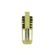 thumbnail image 1 of Kit de Bits Leatherman #3 Mojito Silver – Destornillador de Bits, 1 of 1