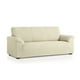 thumbnail image 1 of Funda de Sofa Bielastica 2 Cuerpos Bali, 1 of 4