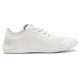 thumbnail image 3 of Zapatillas barefoot casuales Saguaro Wish II blanco 42, 3 of 9