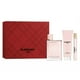 thumbnail image 1 of Set Burberry Her Edp 100 Ml + 10 Ml + 75 Ml 3 Pcs, 1 of 3