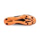 thumbnail image 5 of ZAPATOS DE FUTBOL VELOSTER MD ADULTO, 5 of 5