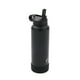 thumbnail image 1 of Botella 1000ml Negro Hydra Go, 1 of 4