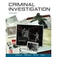 thumbnail image 1 of Libro McGraw-Hill Education: Investigación Criminal, 1 of 1