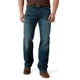 thumbnail image 1 of Jean de corte bota para hombre ARIAT M4 Kilroy 34W x 32L, 1 of 6