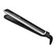 thumbnail image 1 of Remington S9500PP Pearl Pro Plancha de ceramica, 1 pulgada,, 1 of 2