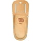 thumbnail image 1 of Funda de piel Felco F 910 para tijeras de podar, 1 of 3