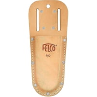 Funda De Piel Felco F 910 Para Tijeras De Podar