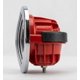 thumbnail image 1 of Bocina caracol, 1 of 2