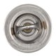 thumbnail image 4 of Termostato Quicksilver 160°F V6/V8 MerCruiser 87-16, 4 of 9