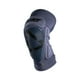 thumbnail image 2 of Rodillera Leatt AirFlex Pro Flint XL, 2 of 2