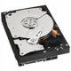 thumbnail image 3 of Disco Duro Western Digital WD RE4 250 GB 3,5" SATA II, 3 of 3
