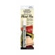 thumbnail image 1 of Bolígrafo Rust-Oleum American Accents, blanco, 10 ml (paquete de 6), 1 of 1