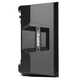 thumbnail image 3 of Monitor-Amplificador 8' Bateria Elect. Strikeamp8Mk2 Alesis, 3 of 4