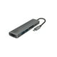 thumbnail image 1 of Adaptador c multi adapter, 1 of 2
