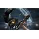 thumbnail image 4 of Videojuego FOCUS ENTERTAINMENT Atomic Heart para Xbox Series X, 4 of 5