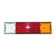 thumbnail image 1 of Foco Trasero Izquierdo Ampolleta 12 Volts, 1 of 3