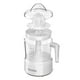 thumbnail image 3 of Exprimidor De Citricos Electrico 30W 1000ml Cj650, 3 of 4