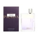 thumbnail image 1 of Perfume Prada Amber Pour Homme EDT 100ml Hombre, 1 of 2