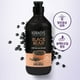 thumbnail image 2 of Shampoo Anticaída Con Biotina, Niacinamida Y Aceite De Frijol Negro, 2 of 2