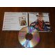 thumbnail image 1 of CD Capitol – What Do I Do With Me, 1 of 1