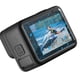 thumbnail image 2 of Protector Pantalla Mica Vidrio Gopro 9, 10, 11, 12, 2 of 3