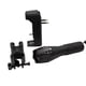 thumbnail image 3 of LINTERNA LED PHILCO CREE T6 SW150 COLOR DE LA LINTERNA NEGRO COLOR DE LA LUZ BLANCO OPEN BOX, 3 of 9