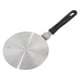 thumbnail image 4 of Placa De Cocción A Fuego Lento Para Accesorios De Estufa De Cocina, Convertidor De Leche, Estufa De Gas Eléctrica, 200mm X 3,4mm, 4 of 5