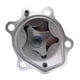 thumbnail image 2 of Bomba aceite chevrolet luv 2.3 1989 1998, 2 of 3