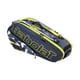 thumbnail image 1 of Bolso Babolat Pure Aero X6, 1 of 3