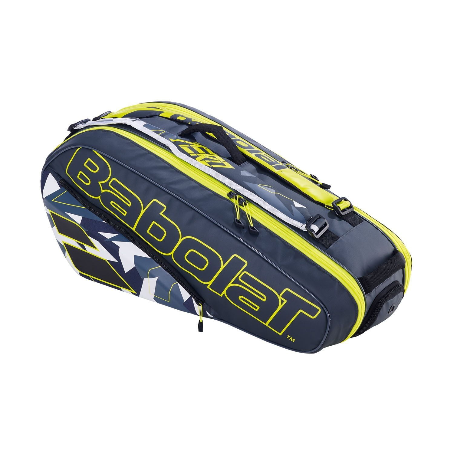 Bolso Babolat Pure Aero X6