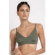 thumbnail image 1 of Top Triangulo Copa Removible, talla S, 1 of 3