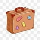 thumbnail image 1 of Item pruebas de stress N13, 1 of 2
