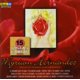 thumbnail image 1 of Álbum de Música Fuentes 15 Pistas para Cantar Myriam Hernández, 1 of 1