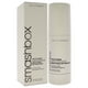 thumbnail image 3 of Spray Fijador Smashbox Photo Finish 110 ml Mujer, 3 of 4