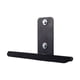 thumbnail image 4 of Percha Para Colgar En La Pared Para Chalecos Con Pesas, Práctica Percha Para Colgar En Gimnasios Comerciales, 4 of 5