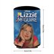 thumbnail image 3 of Funda Enfriadora de Latas Lizzie McGuire Desmarcar, 3 of 6