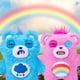 thumbnail image 4 of Peluche Fuggler Care Bears Grumpy Bear 22 cm de ZURU, 4 of 9