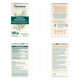 thumbnail image 3 of Suplemento Himalaya Organic Shatavari 1300 mg 60 cápsulas, 3 of 3